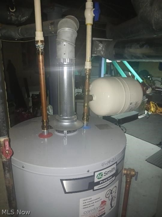 10111 North Boulevard, Cleveland, OH - Photo 5