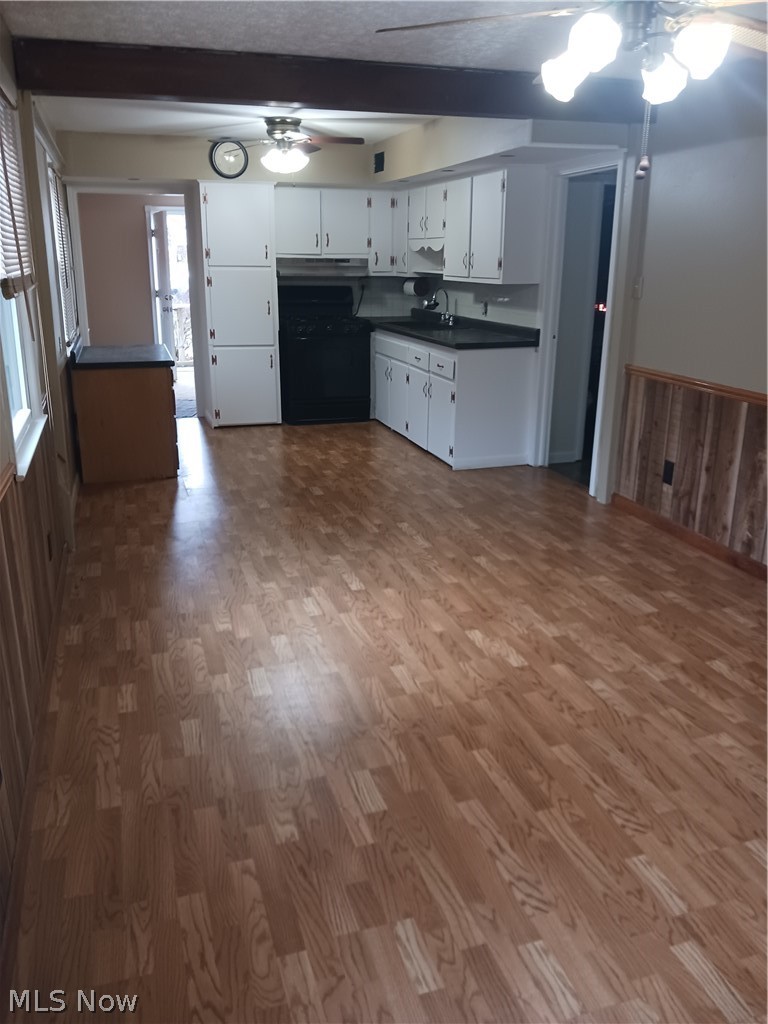 3866 Huntmere Avenue, Youngstown, OH - Photo 4