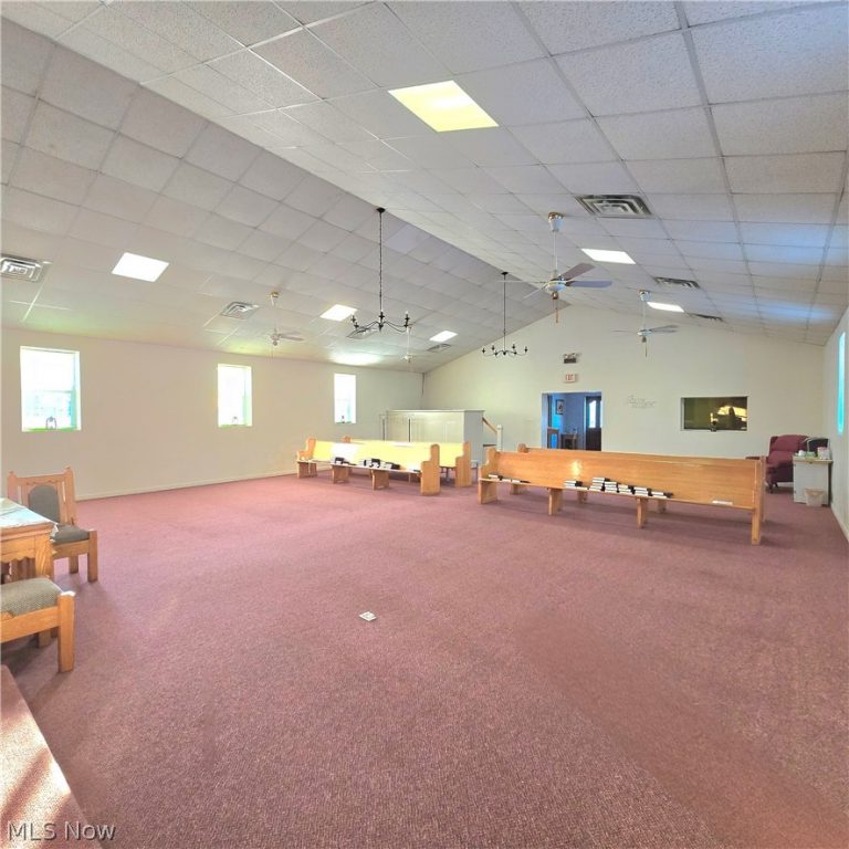 901 31st Street, Parkersburg, WV - Photo 6