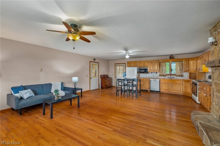 1283 Township Road 685, Ashland, OH - Photo 8