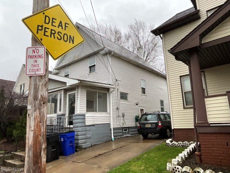 2401 Garden, Cleveland, OH - Photo 6