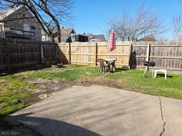 3464 62nd Street, Cleveland, OH - Photo 5