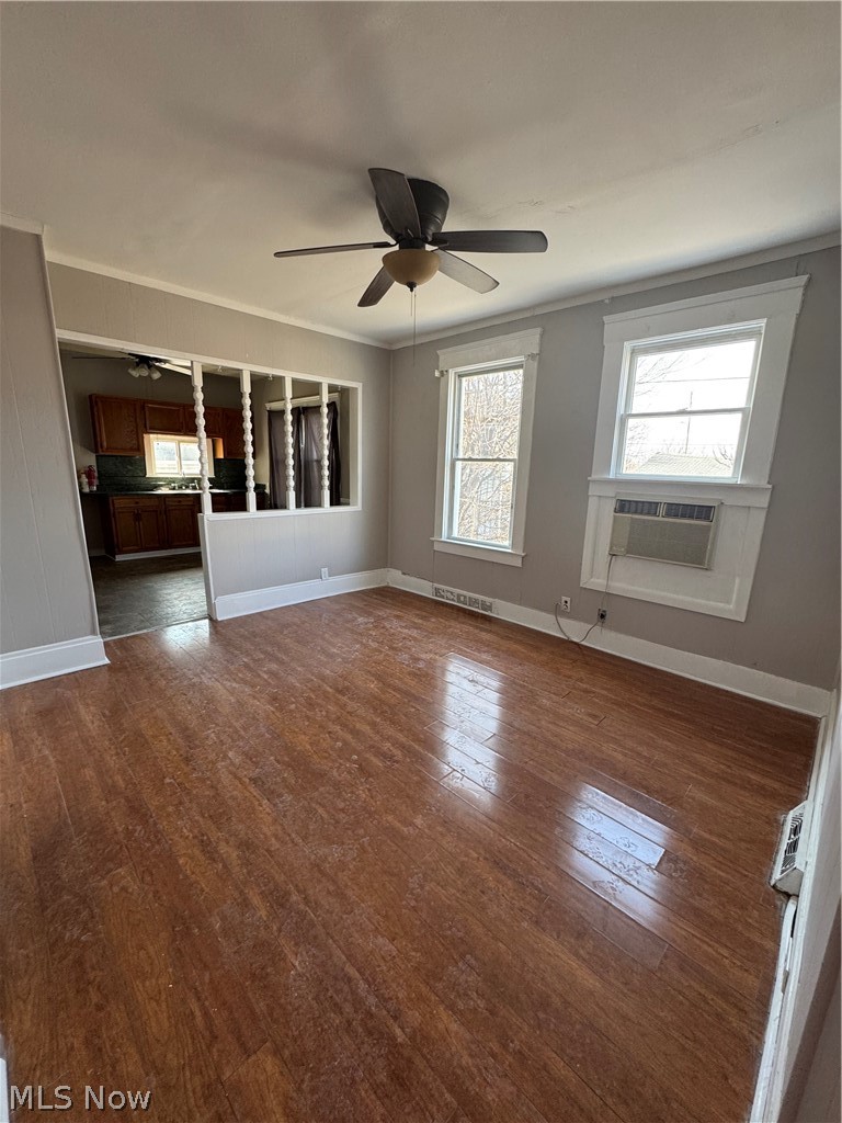 9316 Raymond Avenue, Cleveland, OH - Photo 2