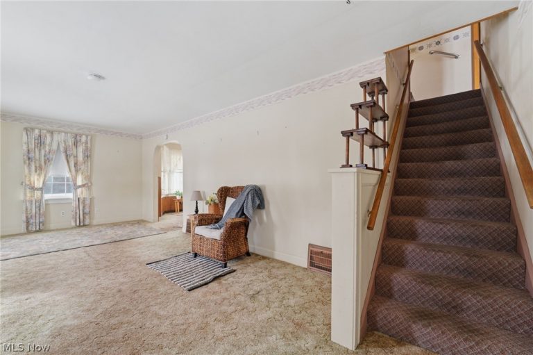 725 Union Avenue, Ashtabula, OH - Photo 5