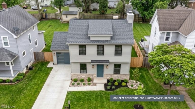 52 Norwood Street, Barberton, OH - Photo 2