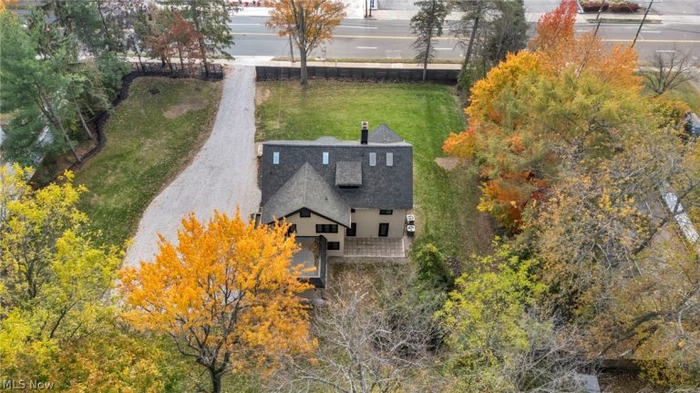 1555 Market Street, Akron, OH - Photo 5