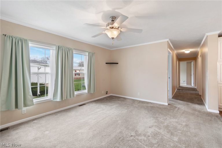 177 D Street, Navarre, OH - Photo 3