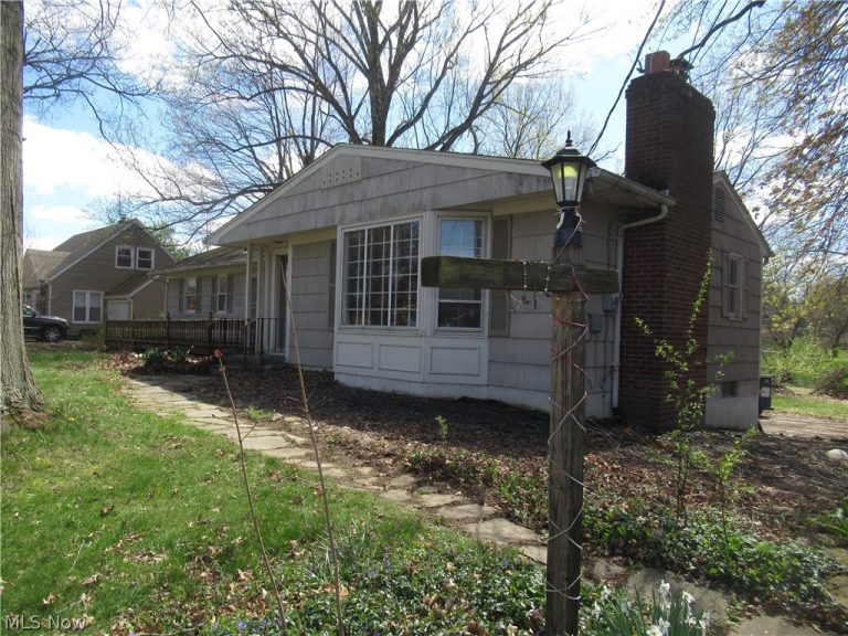 3026 38th Street, Canton, OH - Photo 3