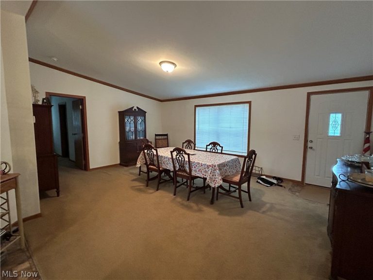 48866 Marietta Road, Caldwell, OH - Photo 5