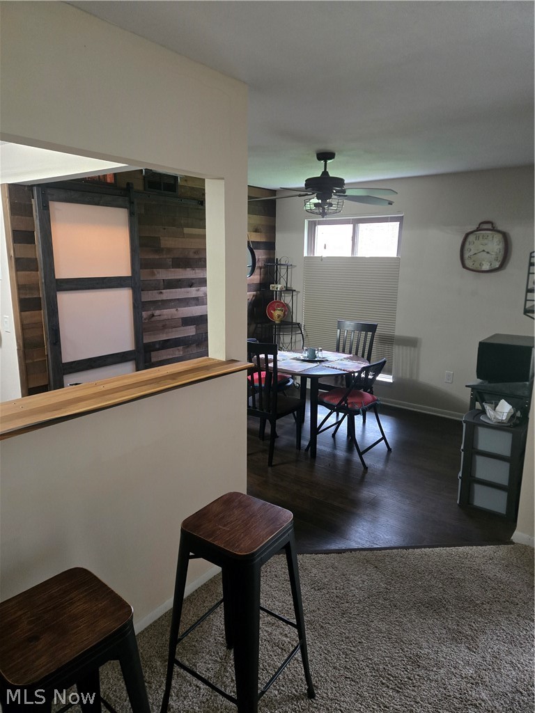1115 Canyon View Road #402, Sagamore Hills, OH - Photo 6