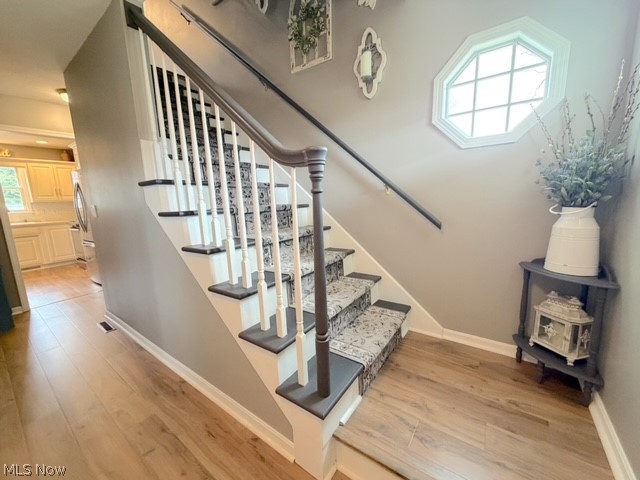 1131 Millbrook Square, Bolivar, OH - Photo 4
