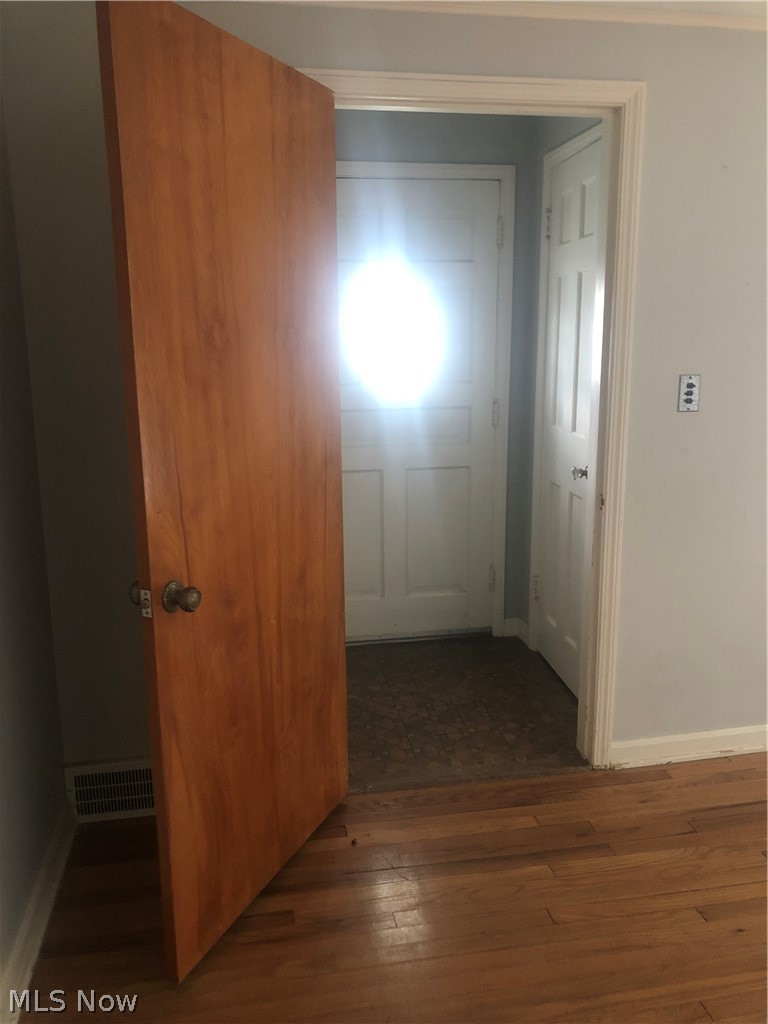 4037 Wilmington Road, South Euclid, OH - Photo 8