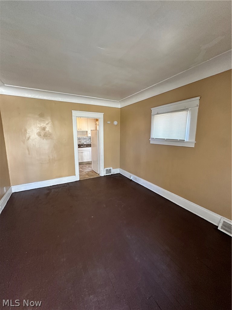 816 London Road #Down, Cleveland, OH - Photo 6