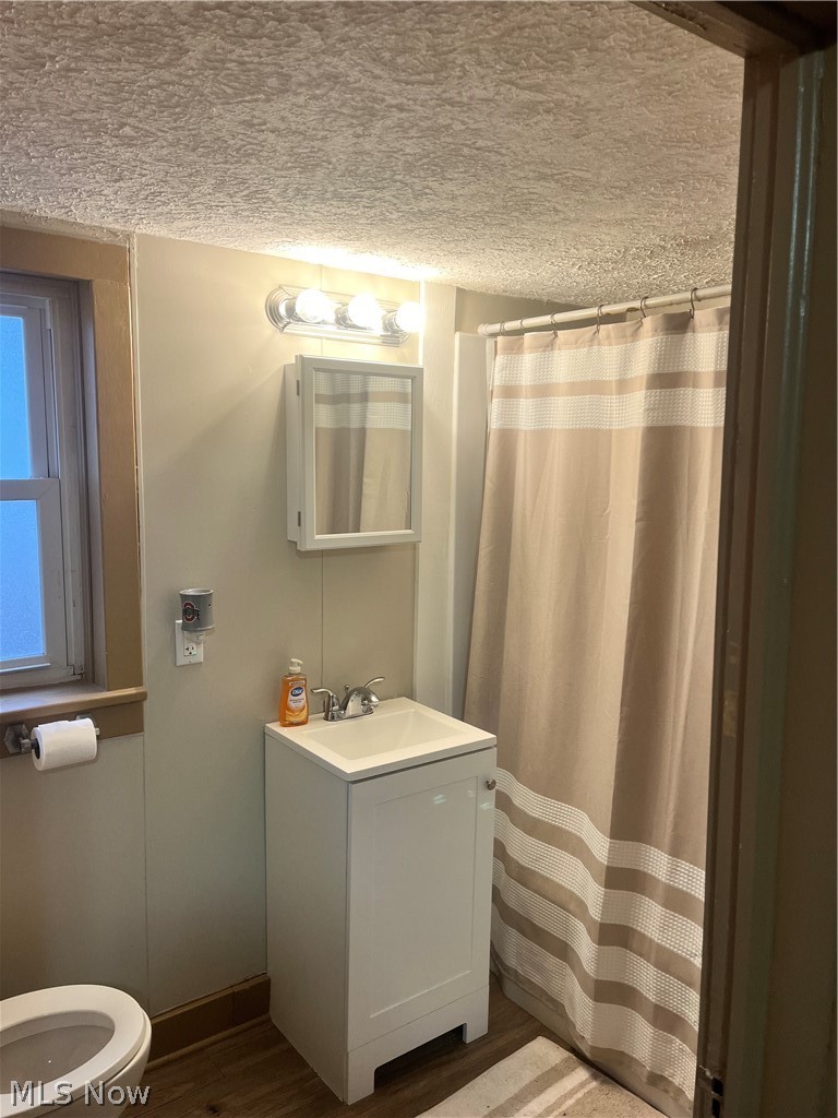 4177 Broadway, Lorain, OH - Photo 3