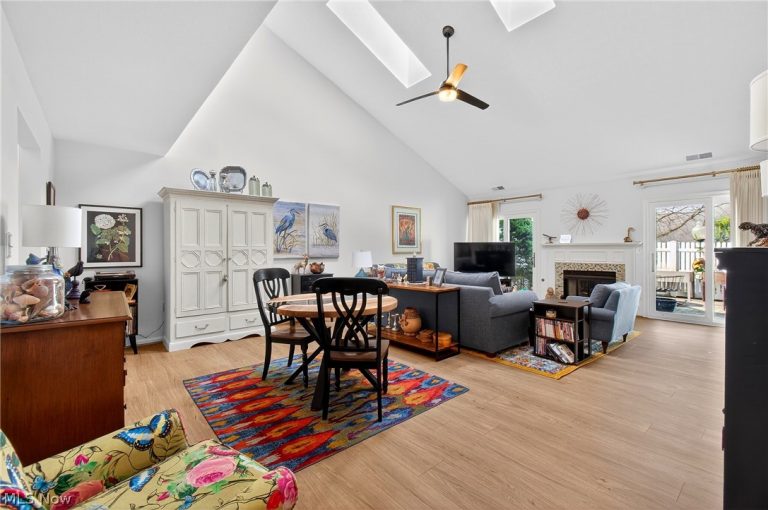 858 Sutton Place, Akron, OH - Photo 6