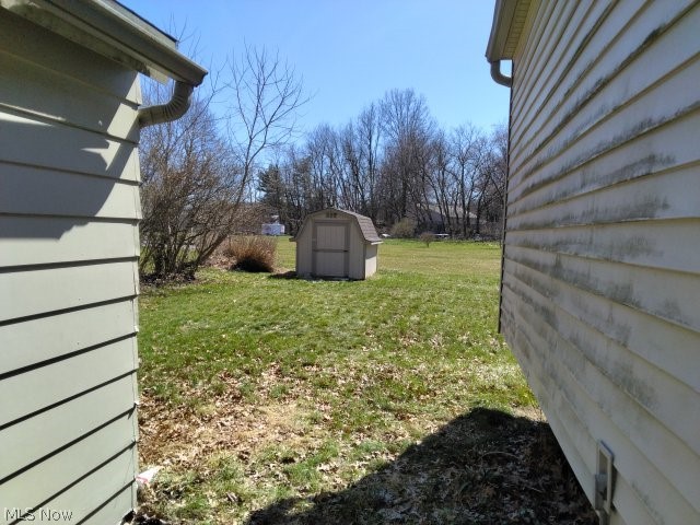 2804 Osage Avenue, Akron, OH - Photo 4