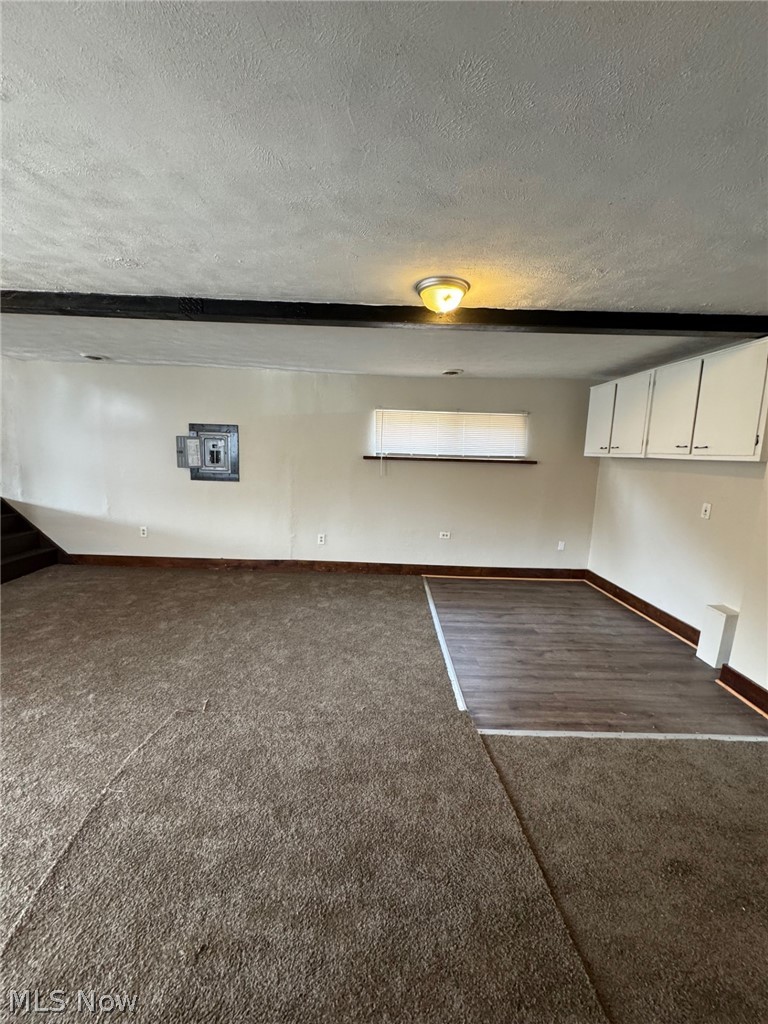 3706 Walton Avenue, Cleveland, OH - Photo 5