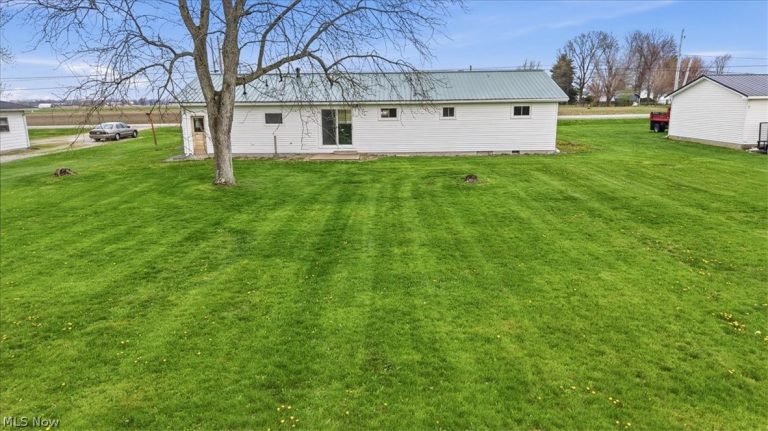 1491 Keener Road W, Marion, OH - Photo 3