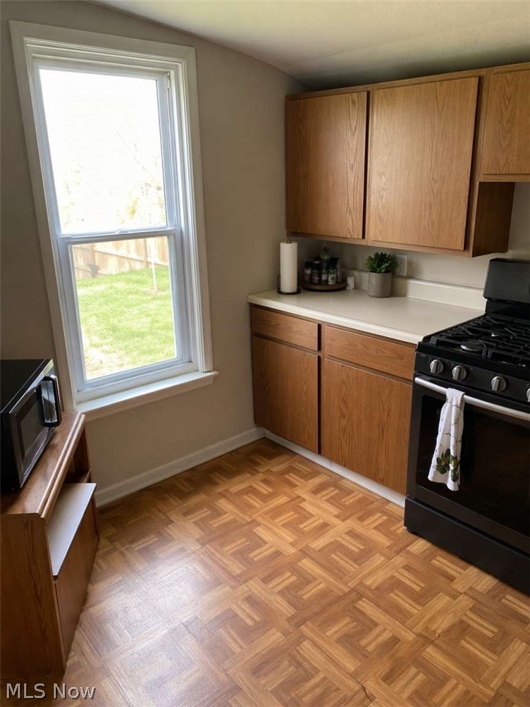 513 2nd Street, Fremont, OH - Photo 4