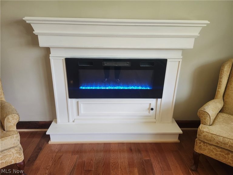 141 Sycamore Street, Mingo Junction, OH - Photo 4