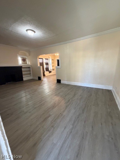 3641 147th Street, Cleveland, OH - Photo 2