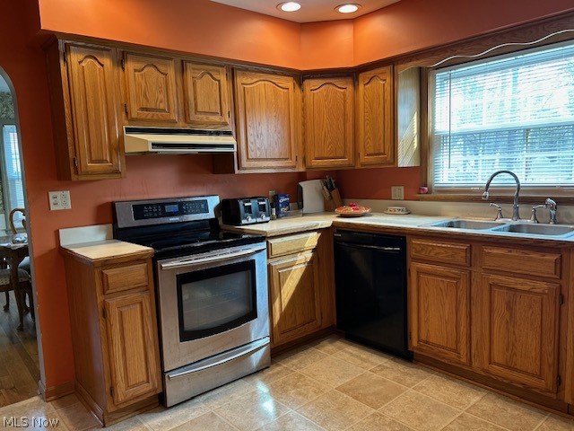 269 Greenwood Avenue, Akron, OH - Photo 8