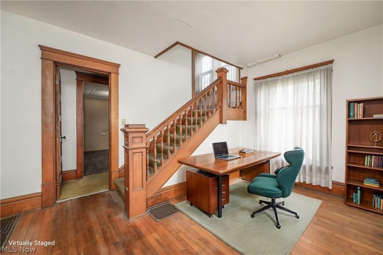 62 Balch Street, Akron, OH - Photo 8