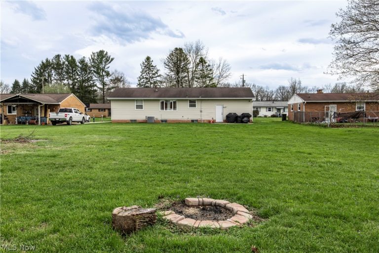 235 32nd Street, Canton, OH - Photo 5