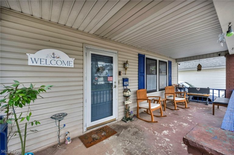 1815 Walden Avenue, Canton, OH - Photo 5