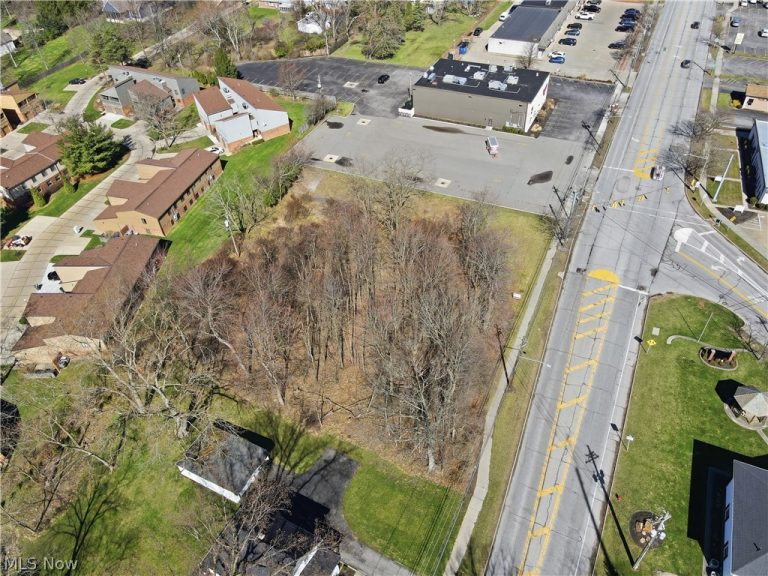 Broadview Road, Broadview Heights, OH - Photo 3