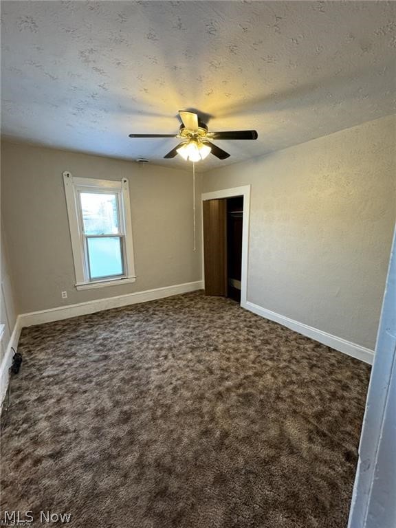 29435 Euclid Avenue #1 UP East, Wickliffe, OH - Photo 5