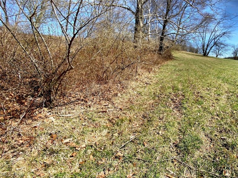 Township Rd 408, Warsaw, OH - Photo 3