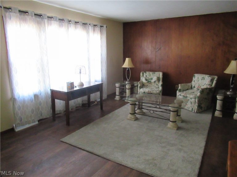 7594 Southland Drive, Mentor, OH - Photo 5