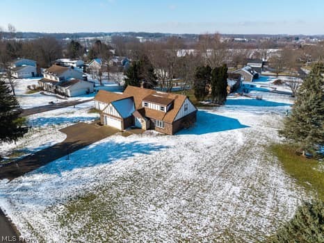 61 Hillside Drive, Dalton, OH - Photo 5