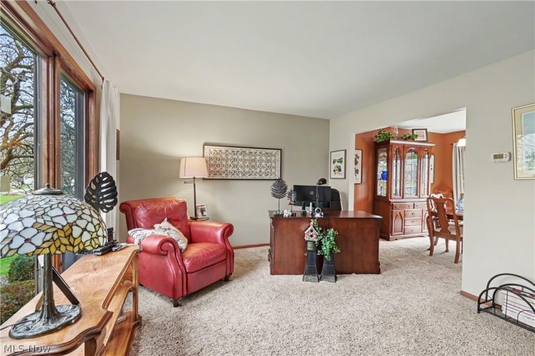 29 Woodside Boulevard, Mansfield, OH - Photo 4