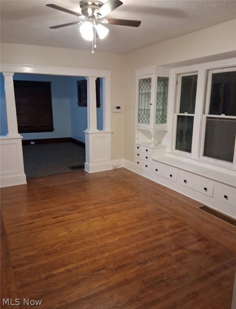 3640 47th Street, Cleveland, OH - Photo 4