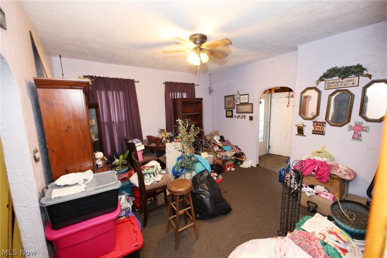 1016 Collins Memorial Drive, Chester, WV - Photo 8