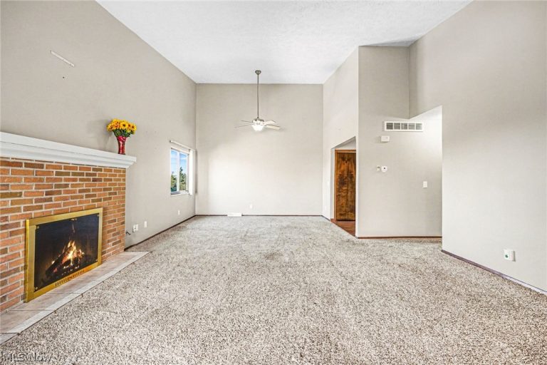 7090 Bristlewood Drive #H, Concord Twp, OH - Photo 4