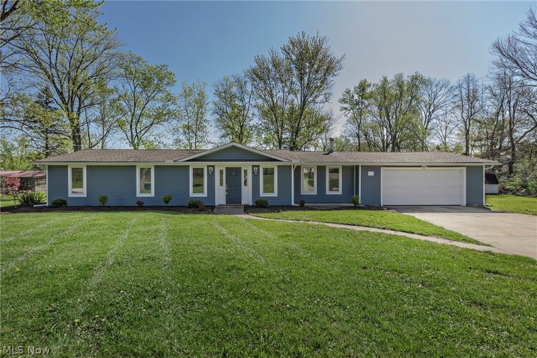8708 State Route 14, Streetsboro, OH, 44241