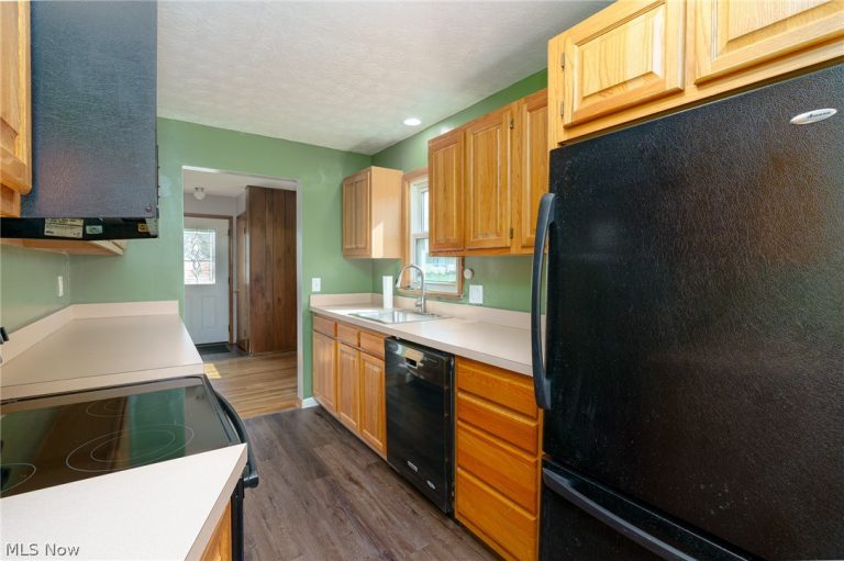11121 Gabriella Drive, Parma, OH - Photo 4