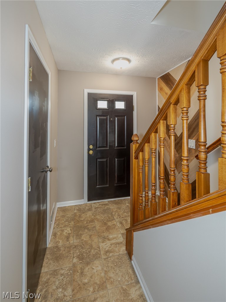 3805 Laurel Road, Brunswick, OH - Photo 3