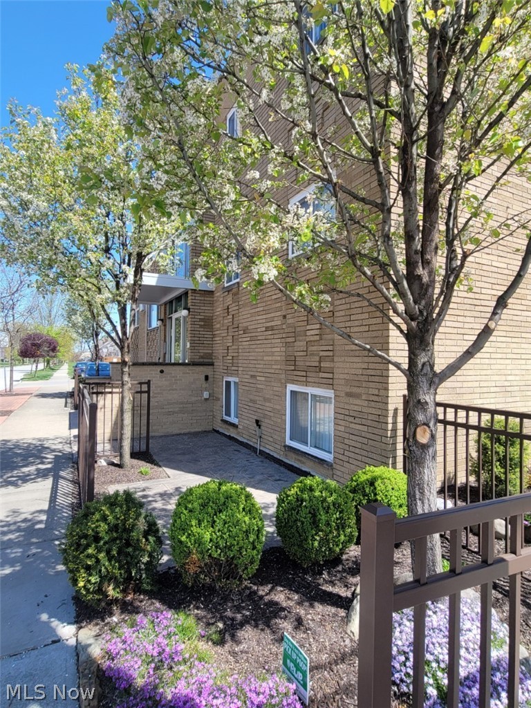 1675 Woodward Avenue #3, Lakewood, OH - Photo 2