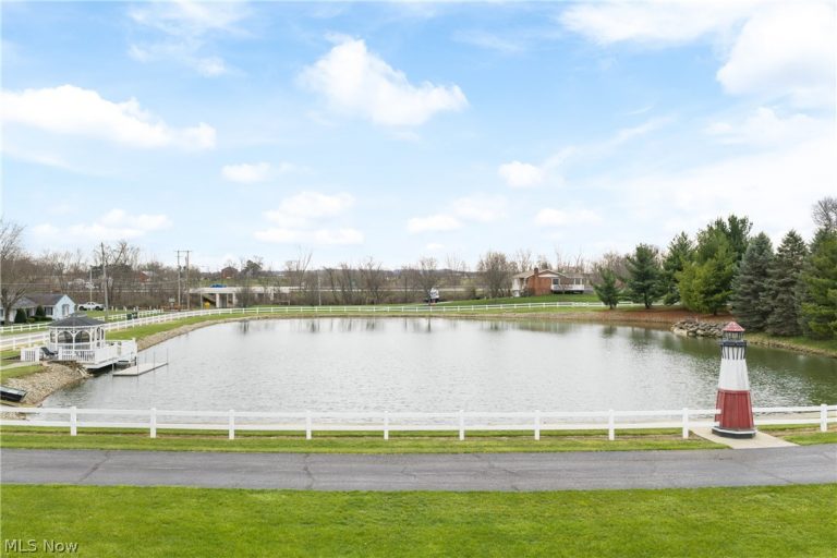 3457 17th Street, Massillon, OH - Photo 4