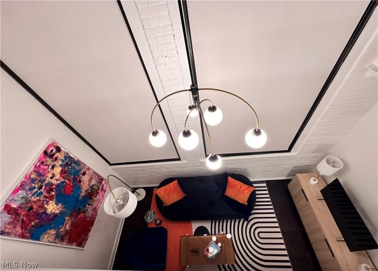 1133 9th Street #323, Cleveland, OH - Photo 2