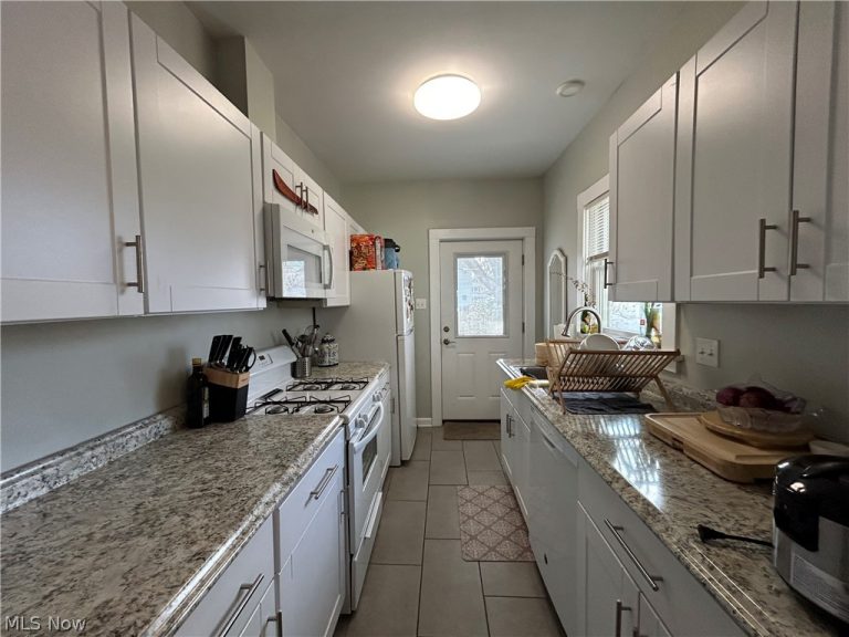 1305 106th Street, Cleveland, OH - Photo 5