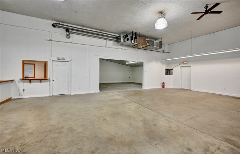 12870 Lincoln Street, Paris, OH - Photo 4