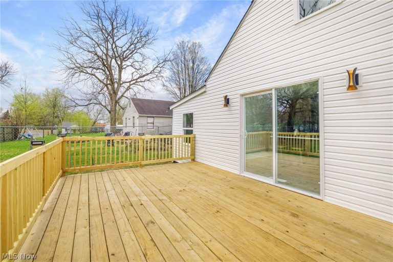 3208 Royal Avenue, Canton, OH - Photo 4