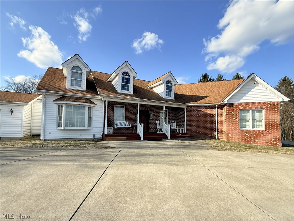 411 Petrick, Mingo Junction, OH