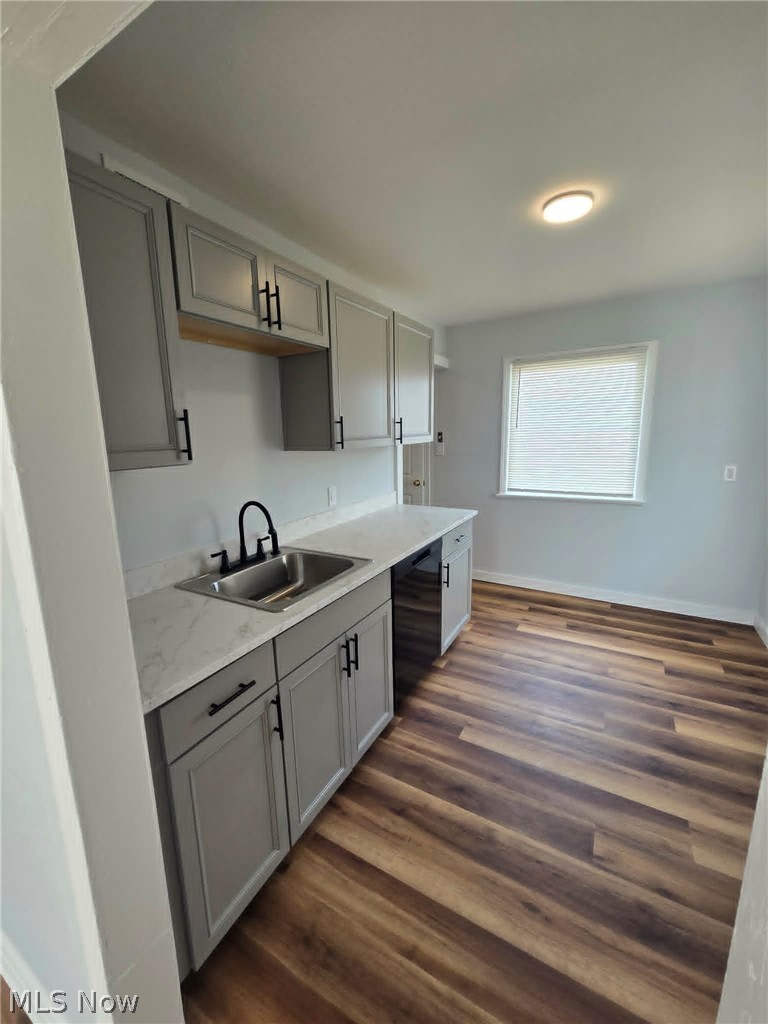 12408 Matherson Avenue, Cleveland, OH - Photo 4