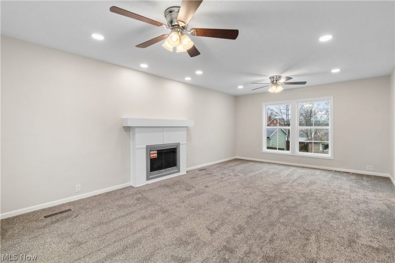 1824 17th Street, Cuyahoga Falls, OH - Photo 5